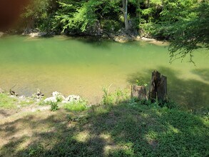 143 River Ranch Rd in Boerne, TX - Building Photo - Building Photo