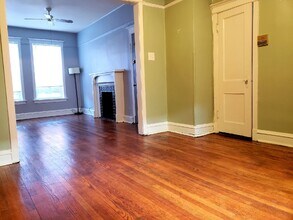 3510 N Broadway in Chicago, IL - Building Photo - Building Photo