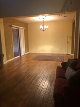 17 S La Salle St in Redlands, CA - Building Photo - Building Photo