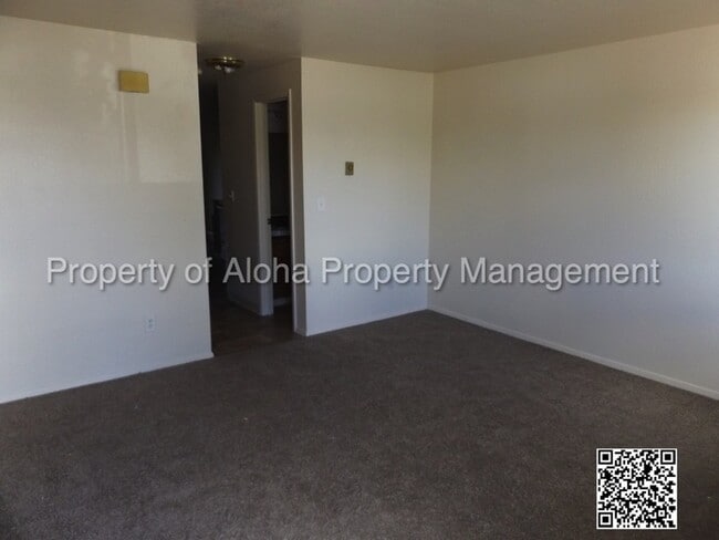 1606 5th St N in Nampa, ID - Building Photo - Building Photo