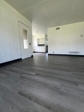826 Buena Vista Blvd in Steubenville, OH - Building Photo - Building Photo