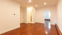 308 Berriman St in Brooklyn, NY - Building Photo - Building Photo