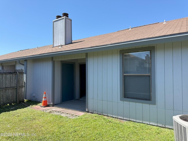 property at 1270 Ticonderoga Trail