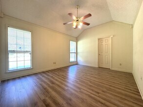 7748 Tankerston Dr in Memphis, TN - Building Photo - Building Photo