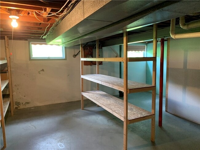 20 Pine Hill Dr in Pittsford, NY - Building Photo - Building Photo