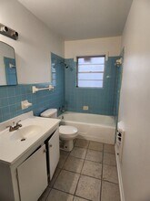 2430 Highland Ave in Shreveport, LA - Building Photo - Building Photo