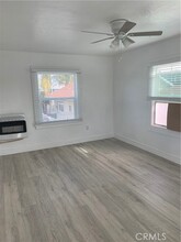 315 W Colton Ave, Unit 1/2 in Redlands, CA - Building Photo - Building Photo