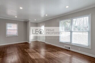 751 Yale Pl SW in Atlanta, GA - Building Photo - Building Photo