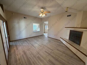 1601 Bosc Ct in Clovis, NM - Building Photo - Building Photo