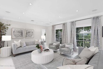 265 List Rd in Palm Beach, FL - Building Photo - Building Photo
