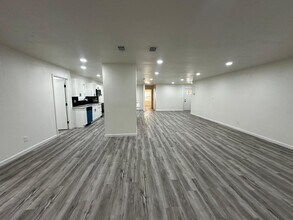 2507 Blyth Dr in Dallas, TX - Building Photo - Building Photo