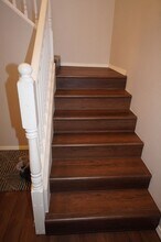 20212 Glacier Park Cir in Anchorage, AK - Building Photo - Building Photo