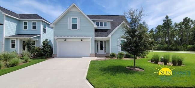 property at 137 Roundwood Dr