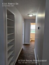 6144 Nimitz Dr in Indianapolis, IN - Building Photo - Building Photo