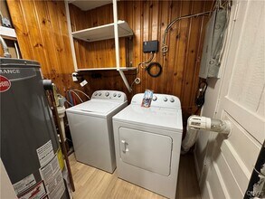 304 Birchwood Blvd in Baldwinsville, NY - Building Photo - Building Photo