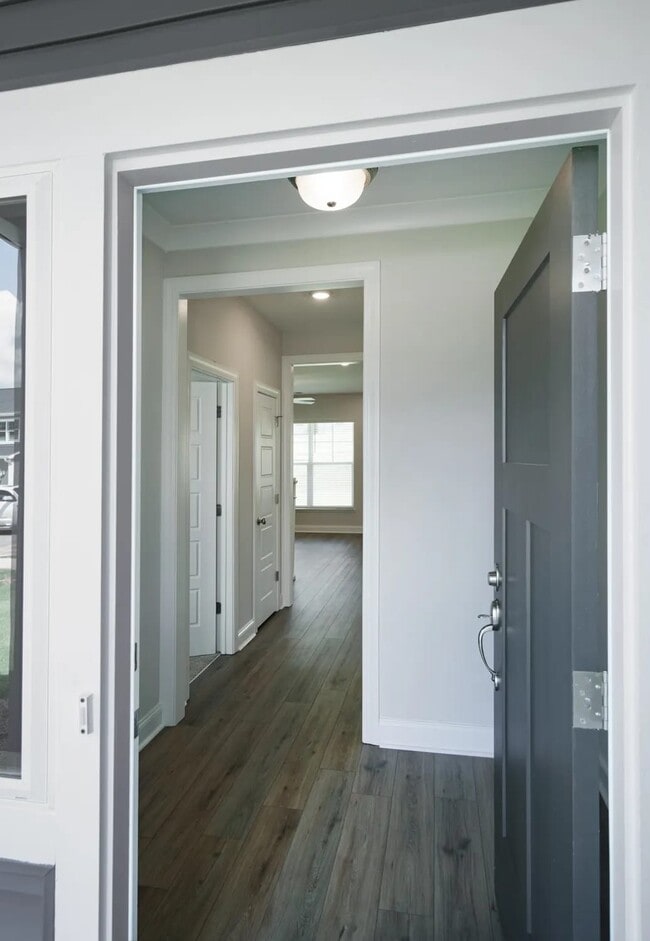 7 Callen Oak Wy in Greenville, SC - Building Photo - Building Photo