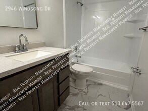 2946 Windsong Dr in Cincinnati, OH - Building Photo - Building Photo