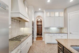 1105 Haven Cir in Southlake, TX - Building Photo - Building Photo