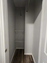 329 Randolph Ave in Windsor, ON - Foto de edificio - Building Photo