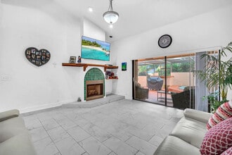 22710 Meridiana Dr in Boca Raton, FL - Building Photo - Building Photo