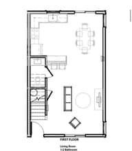 1520 Gabriela Ct NE in Salem, OR - Building Photo - Building Photo