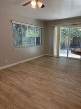 13418 Pastel Ln in Mountain View, CA - Building Photo - Building Photo
