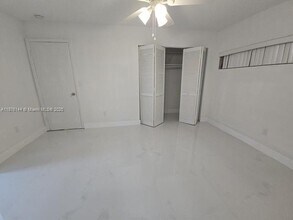 15725 SW 297th Terrace in Homestead, FL - Building Photo - Building Photo
