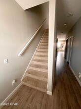 2411 Causeway Manor Ct in Panama City Beach, FL - Building Photo - Building Photo