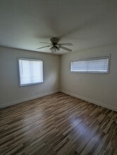 14443 LA PLUMA DR in La Mirada, CA - Foto de edificio - Building Photo