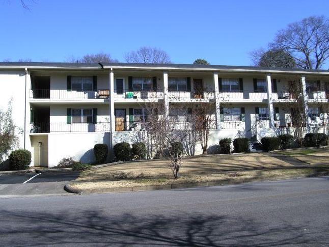 property at 1415 Christine Ave