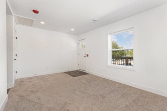 25365 S Fryer St in Channahon, IL - Building Photo - Building Photo