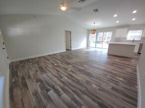 13776 SW 81 Cir in Ocala, FL - Building Photo - Building Photo