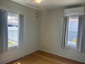 6943 Saranac St in San Diego, CA - Building Photo - Building Photo
