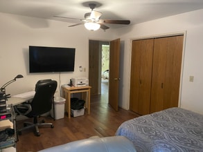 14391 Wycliff Way in Magalia, CA - Building Photo - Building Photo