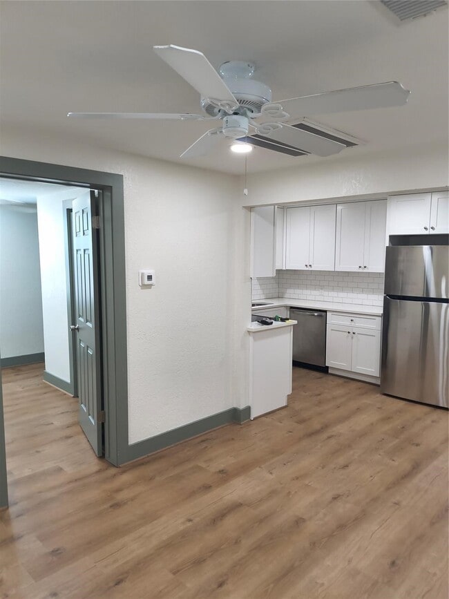property at 2305 55th St