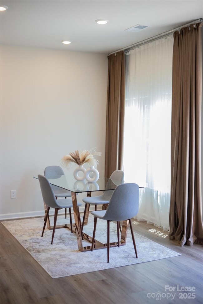property at 13020 Lannister Dr