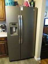 927 Maple St in Eudora, KS - Building Photo - Building Photo