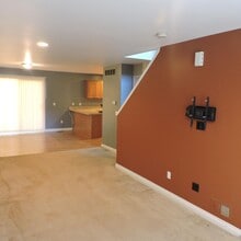 3287 E 11 Mile Rd in Warren, MI - Building Photo - Building Photo