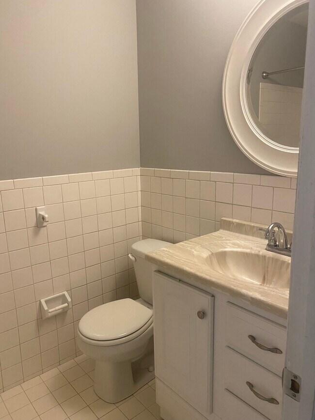 305 Village Walk in Exton, PA - Building Photo - Building Photo