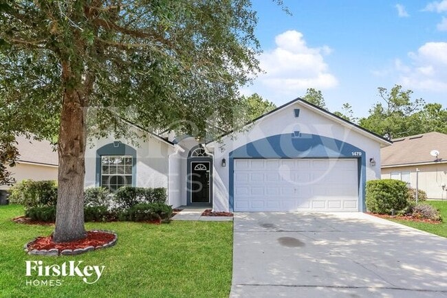property at 1479 Tomcat Drive