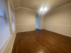 3712 Bratton Heights Dr in Austin, TX - Building Photo - Building Photo