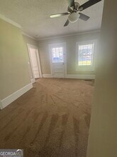 27 Wade St in Winder, GA - Building Photo - Building Photo