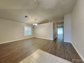 872 Sea Holly Dr in Brooksville, FL - Building Photo - Building Photo