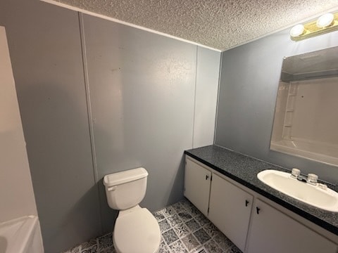 4 Corey Pl in Manhattan, KS - Building Photo - Building Photo