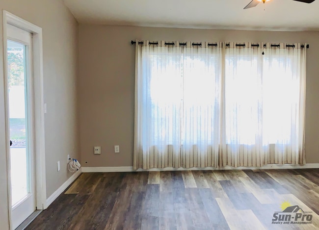 5988 Sawgrass Point Dr in Port Orange, FL - Building Photo - Building Photo