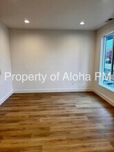 366 E Presidio Ln in Eagle, ID - Building Photo - Building Photo