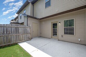 5324 Tony Lama Ln in Murfreesboro, TN - Building Photo - Building Photo