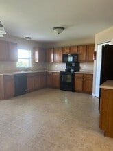 39 Westhaven Meadows Dr in Belleville, IL - Building Photo - Building Photo