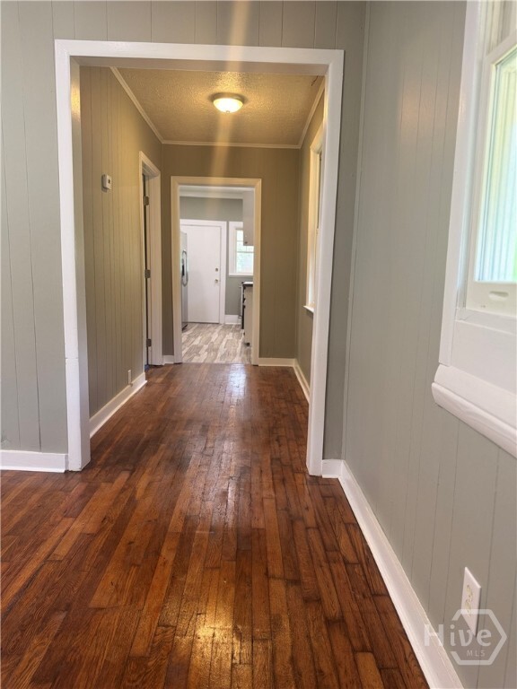 1248 Love St in Savannah, GA - Building Photo - Building Photo