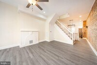 527 E 27th St photo'